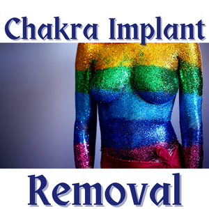 More About Chakra Removal That You May Not Know-Is it Safe?