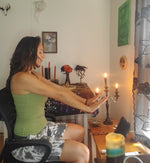 Soul Retrieval Group Zoom Session Find Your Purpose Relieve PTSD Depression, Mental Illness, Anxiety and Money Problems!