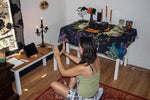 Soul Retrieval Ritual Discount Package-Trauma PTSD Healing Total of 5 sessions with Reiki and Video