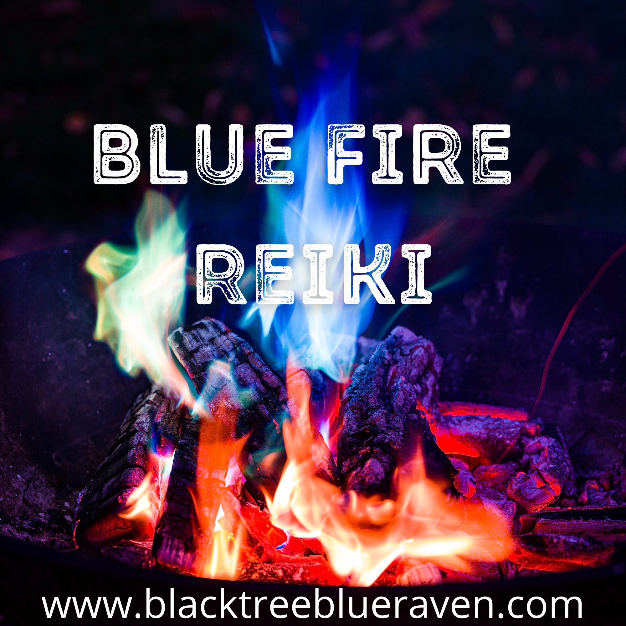 Forever Reiki! Purple Fire, Blue Fire or Traditional Gentle Reiki Restore Vitality Youth Psychic Abilities and Release DMT OBE Development Third Eye