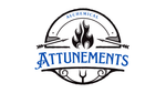 Alchemical Magic Attunements Package Deal Plus BONUS Black Sun Attunement 5 Total Attunements