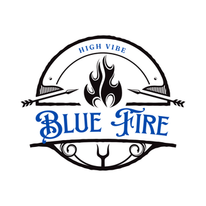 Alchemical Magic Attunements Package Deal Plus BONUS Black Sun Attunement 5 Total Attunements