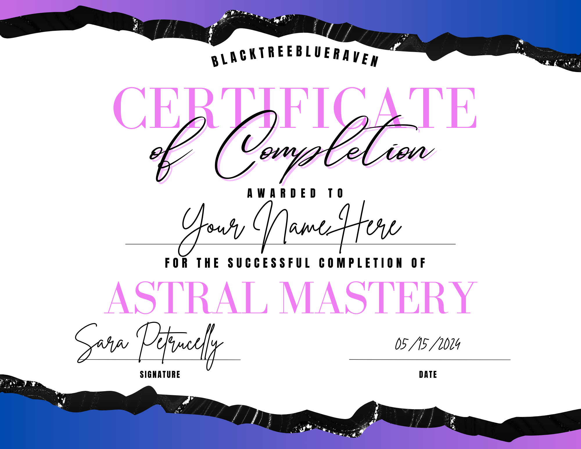 VIP Application. Astral Mastery for Earthly Success-Apply NOW! Next Session January 2025