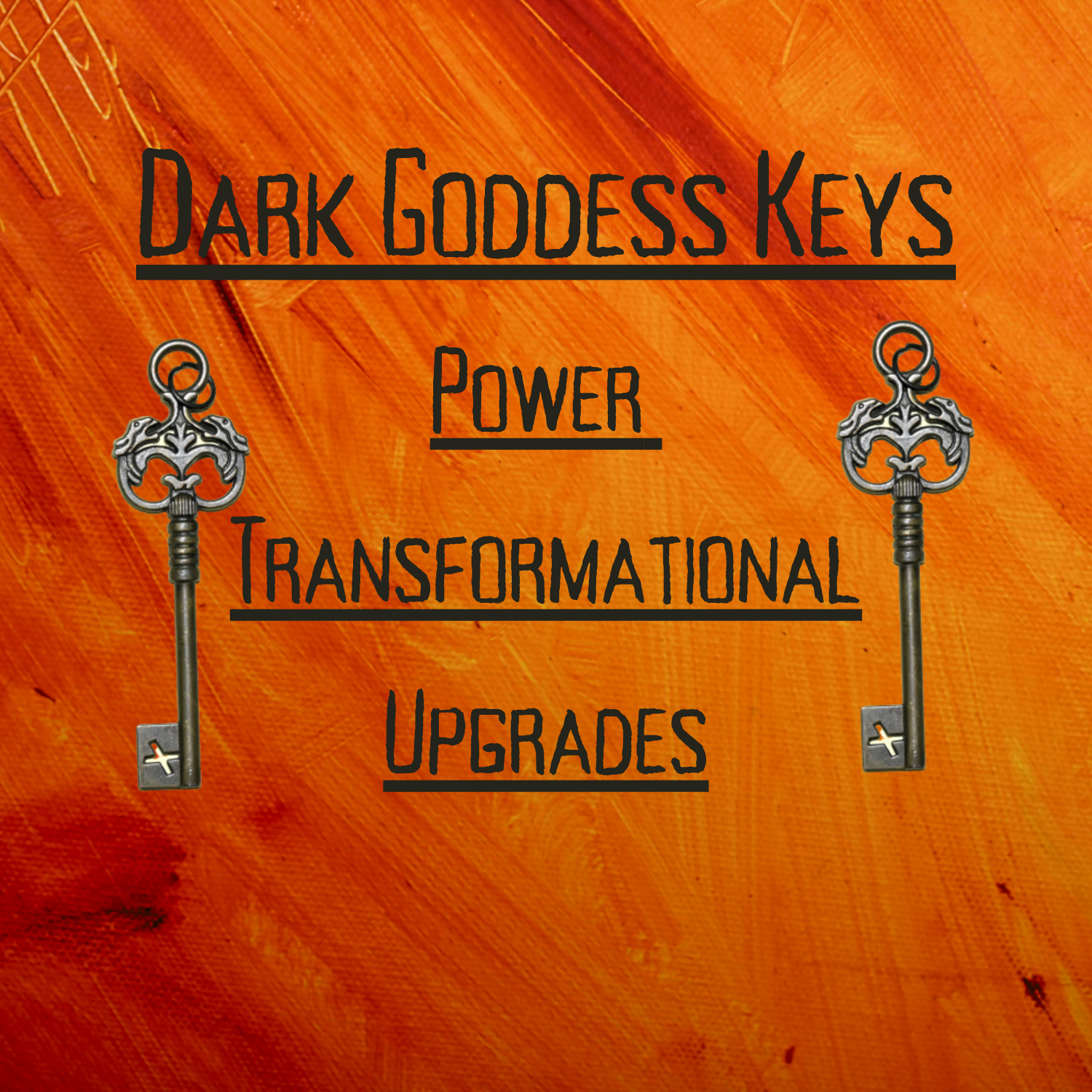 Goddess Power Key Energetic Activation Third Eye Opportunities Abilities Real Life Results and Reading