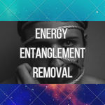 Soul Entanglement Removal-Toxic Relationships-Long Term Relationships- End it for Good!