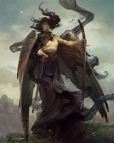 Personal One-On-One Coaching "Working with the Infernal Daemons" One Month for Beginners 101