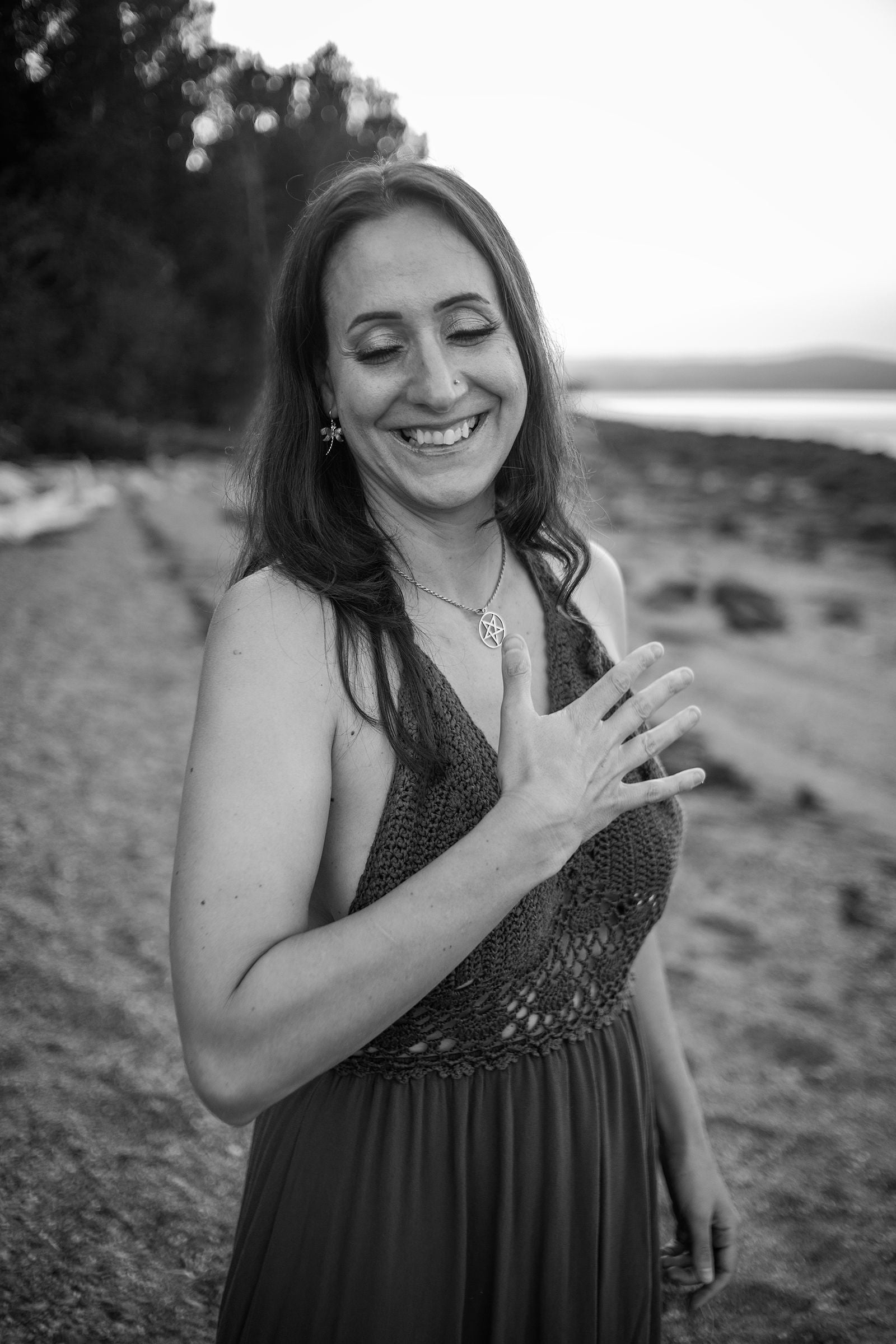 Soul Retrieval Ritual Discount Package-5 Sessions-Find Your Purpose, Alleviate Depression, Anxiety, Money Problems