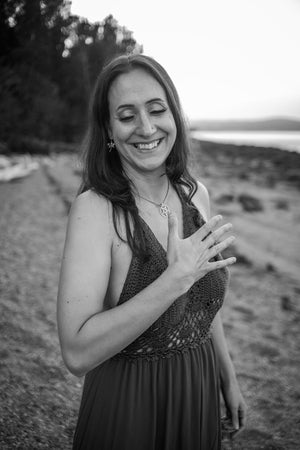 Soul Retrieval Ritual Discount Package-5 Sessions-Find Your Purpose, Alleviate Depression, Anxiety, Money Problems