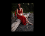 1:1 Energy Makeover Consultation with Sara Petrucelly $333 for first session 60 minutes.