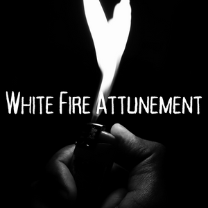 Alchemical Magic Attunements Package Deal Plus BONUS Black Sun Attunement 5 Total Attunements