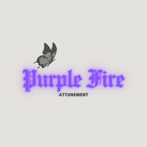 Alchemical Magic Attunements Package Deal Plus BONUS Black Sun Attunement 5 Total Attunements