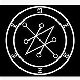 Best Pact Writing Service -BlackTreeBlueRaven