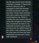 Free Wealthy Witch Unlock Session ⭐⭐⭐⭐⭐