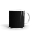 11oz or 15oz Coffee or Tea Mug "Salty Witch." Great Gift! - BlackTreeBlueRaven